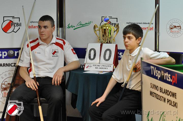 kreczmar_bilard_europy_junior_tvsports_2010_2_dzien_1_ (42).JPG